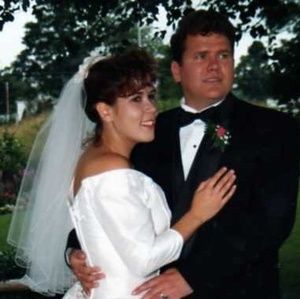 Meet your Posher, Tanya